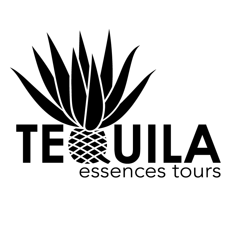 Tequila Essences Tour